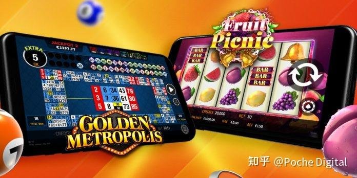 388jl Philippines online gaming platform overview