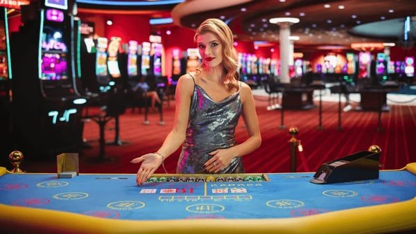 Sports betting markets for basketball and football on 388jl Philippines