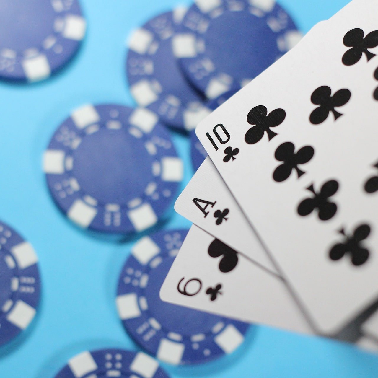 388jl mobile app download screen for Filipino players