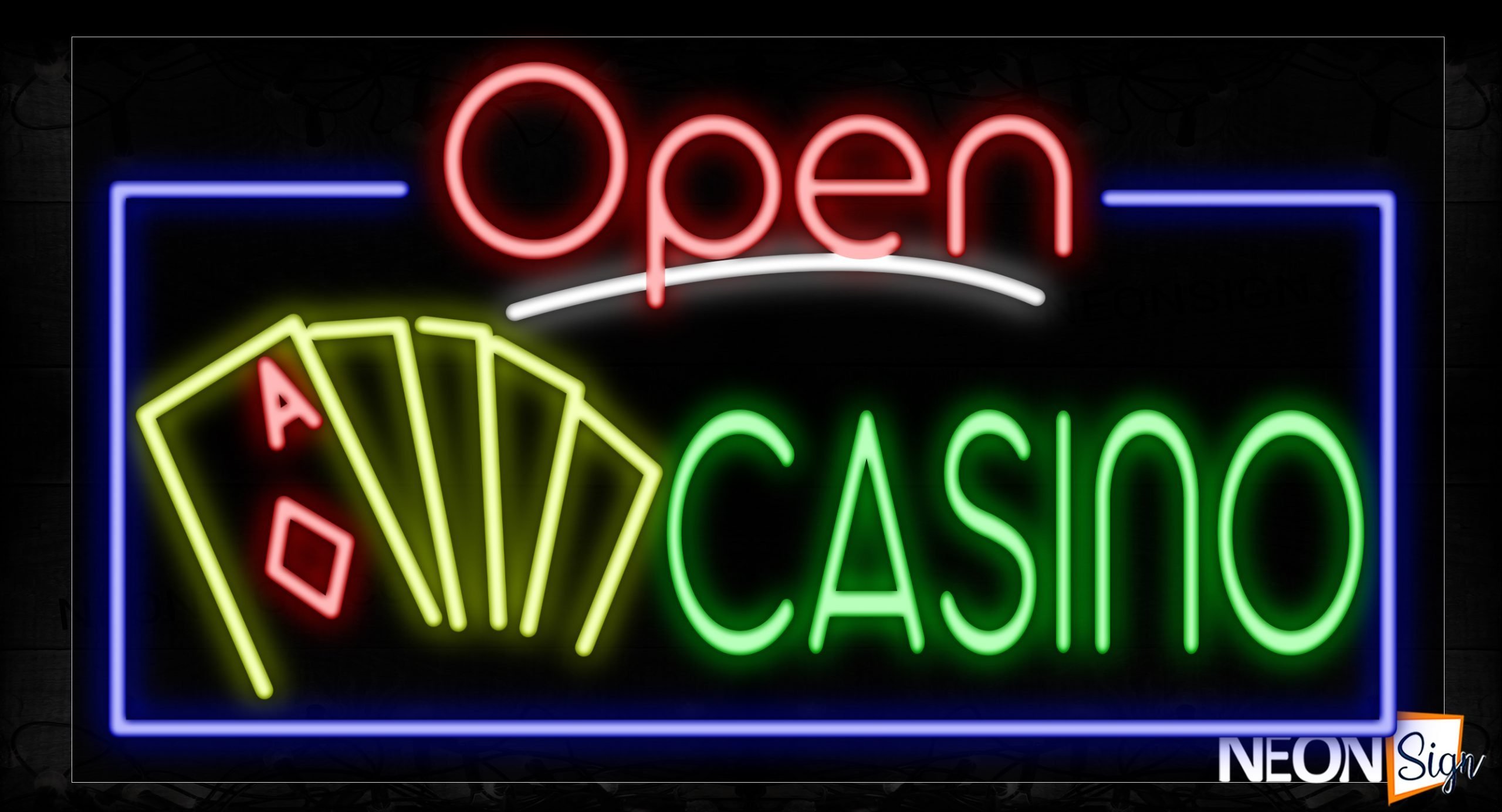 Filipino player watching 388jl live casino baccarat stream on mobile phone