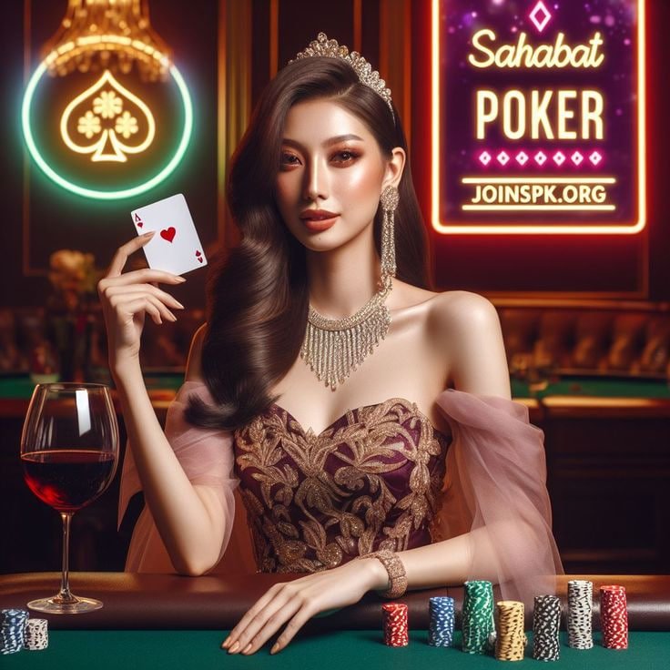 388jl live casino dealer streaming baccarat table for Filipino players