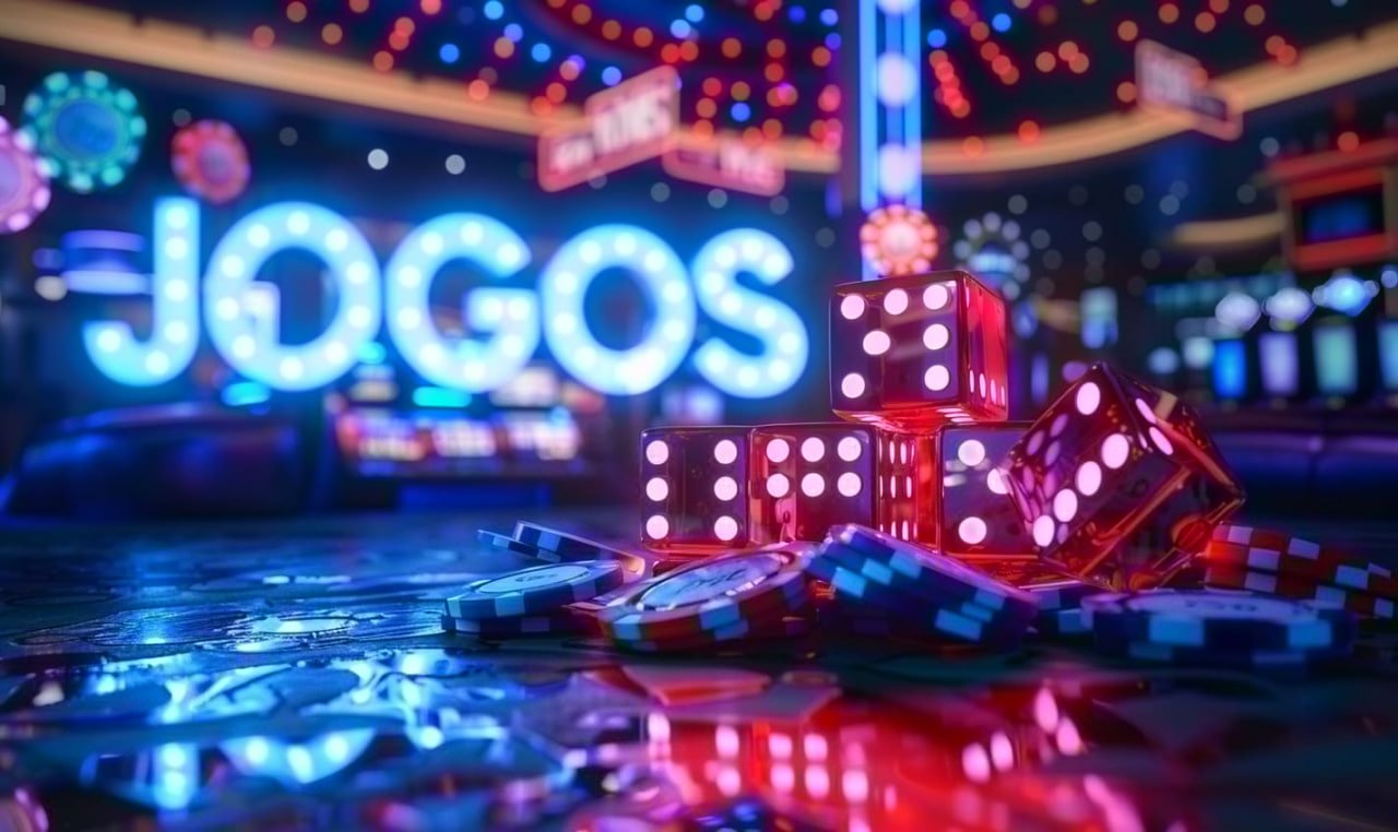 Slot game reels and symbols on 388jl Philippines platform