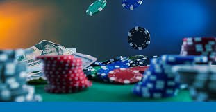 Filipino bettor placing sports wager on 388jl mobile app