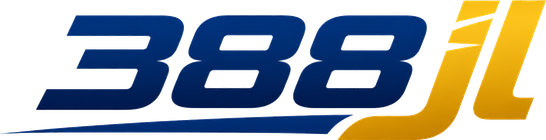 388jl Philippines gaming platform logo